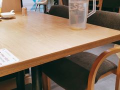 -秦香阁·西北家常菜(徐汇日月光中心店)
