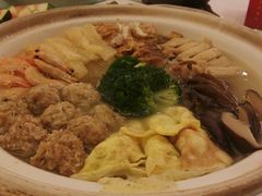 -泓历皇朝酒店(东亭店)