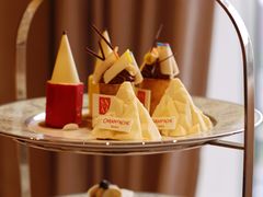 -北京中国大饭店