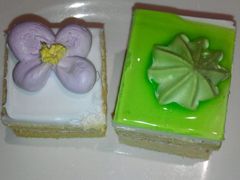 -尚水元休闲自助餐厅(中央城店)