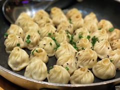 -北京宴(华贸购物中心店)