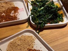 -李不管把把烧(天府三街店)