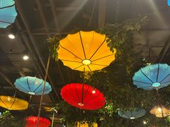 -槐店王婆大虾(开发区店)