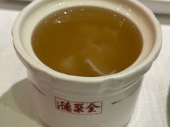 -北京全聚德(王府井店)