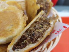-方中山胡辣汤(成都首店)