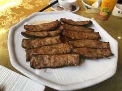-姚林轩