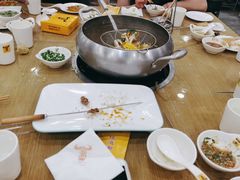 -潮牛鲜天下(小店富康店)