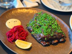 -LE COQ大公鸡小酒馆(北京首店)