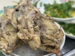 -老四季(光荣街店)