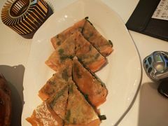 -桂满陇·杭州饭店(清河万象店)
