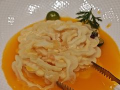 -铂尔台州菜(铂尔国际店)