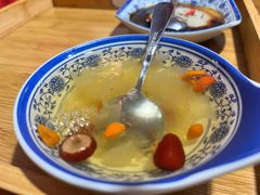 -万县面馆(高笋塘店)