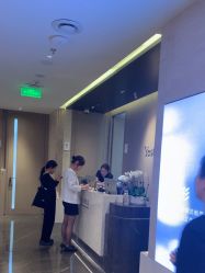 -深圳艺星医疗美容医院