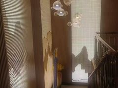 -华夏良子·足道SPA艾灸(铁道大厦店)