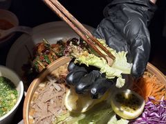 -万达广场(宁德蕉城店)