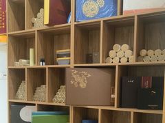 -艾通康缘艾灸.疼痛.睡眠养生馆(凤凰城店)