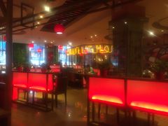 -小鹅皇港式餐厅(新抚万达店)