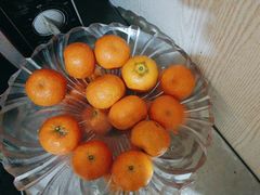 -小八仙·宴(三峡茶庄店)