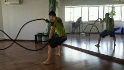 android_upload_pic-文E范儿ZUMBA尊巴舞蹈