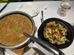 -原鄉本味 楚菜 丹江口鱼(北苑店)