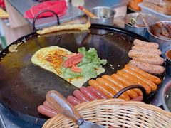 -隆兴饼店