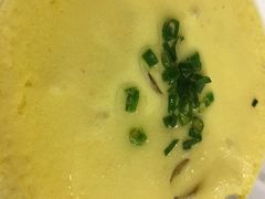 -一品粤珍轩(吴中路店)