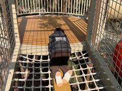 -宁波儿童公园(鄞州区)