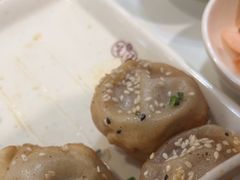 -咬不得高祖生煎·简餐(高银街店)