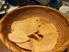-星叶·东南亚料理(宁波万象汇店)