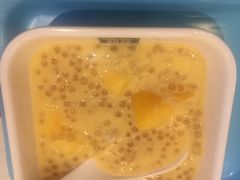 -满记甜品(万象城店)