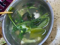 -福屿鲜捞小吃·捞化(福屿总店)