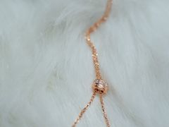 -APM Monaco(朝阳大悦城店)