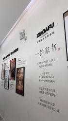 -小阿福儿童摄影(摩尔城店)