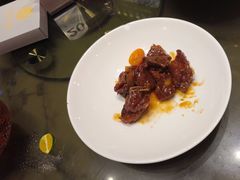 -有口福农家菜(柘林店)