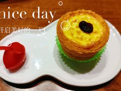 -甬上名灶(天一阁·翠柏店)