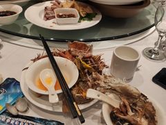 -江海渔港(姚港路店)