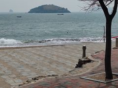 -傅家庄公园