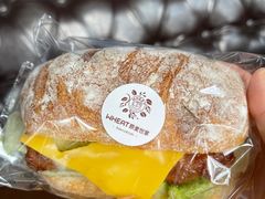 -原麦世家(莱蒙店)