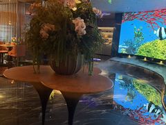 -唐宫足道·SPA·影院会馆(木渎店)