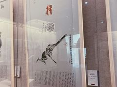 -镇江博物馆