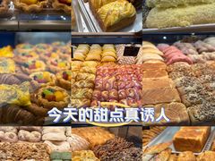 -UH祐禾(上海五角场万达店)