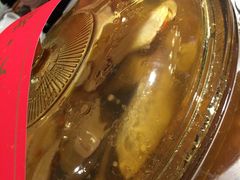 -好食上(喜盈门.范城店)