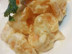 -香阁餐厅·常州菜·常州菜代表品牌(新北奥体店)