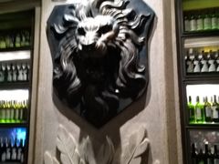 -玛町精致餐酒吧(大众巷店)