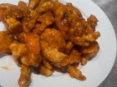 -九龙餐厅(大沽路店)