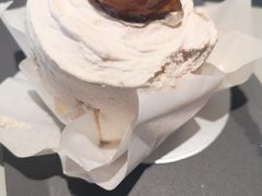 -Seesaw Coffee(上生新所店)