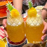 盖碗苏式火锅！！治好了我的选择困难症