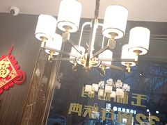 -玉林烤鸭店(垡头店)