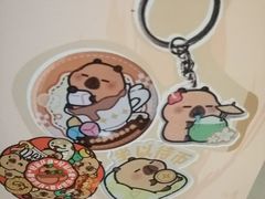 -百盛(万象城店)