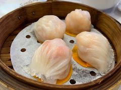 珍宝虾饺-寻味顺德·珍之宝酒楼(银钻店)
